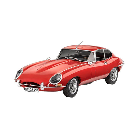 Modeliai – automobiliai