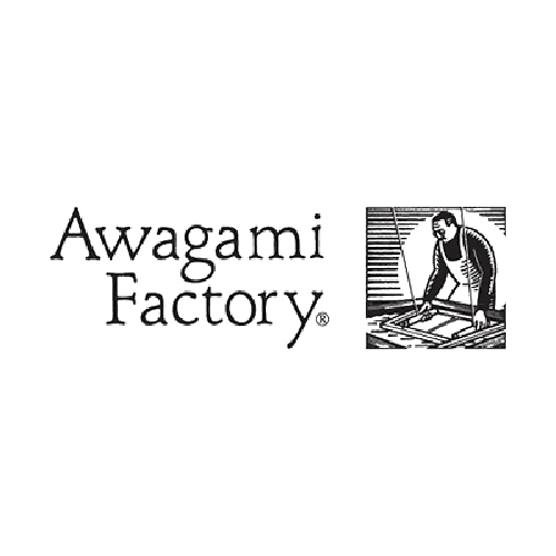 Awagami