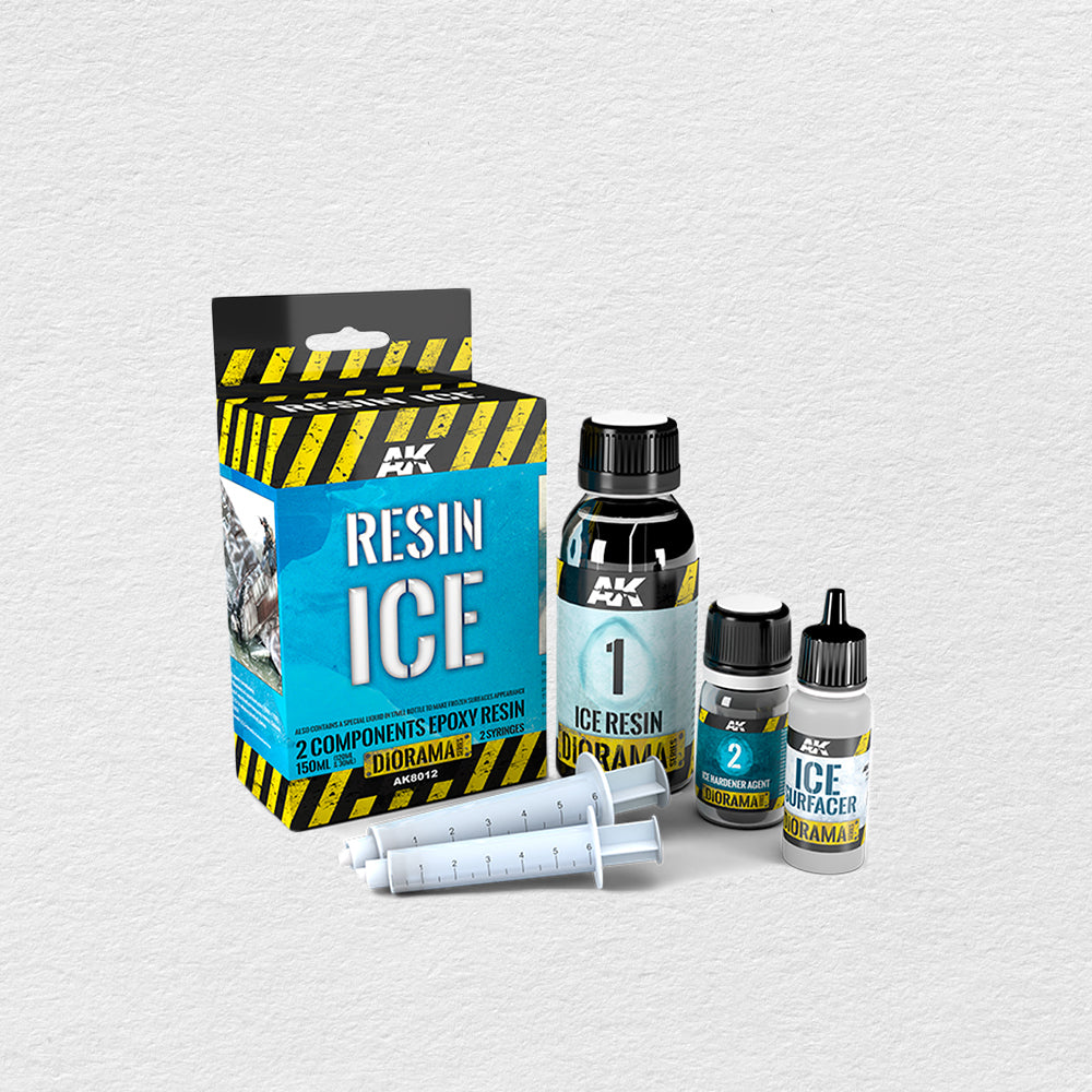 Kitos modeliavimo priemonės