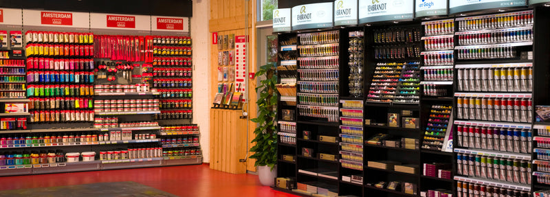 RT-ExperienceCenter