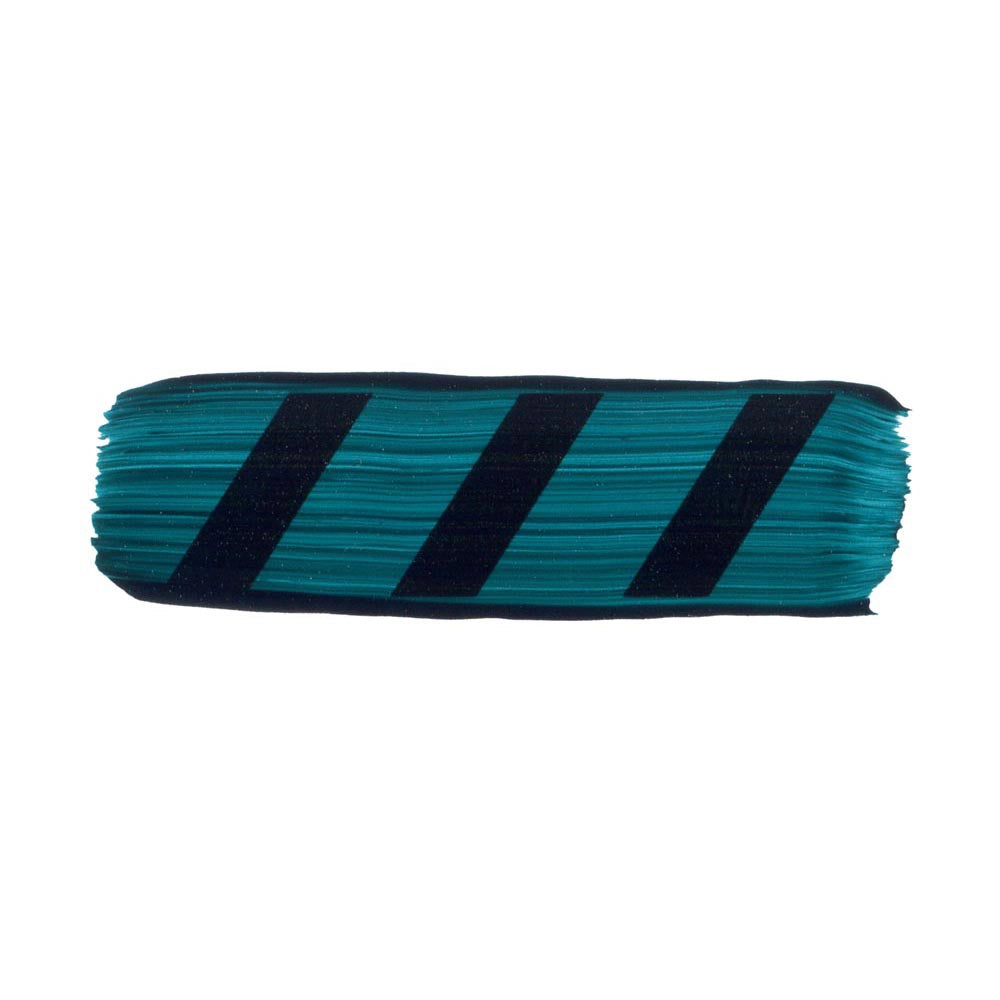 Golden Heavy Body Acrylics