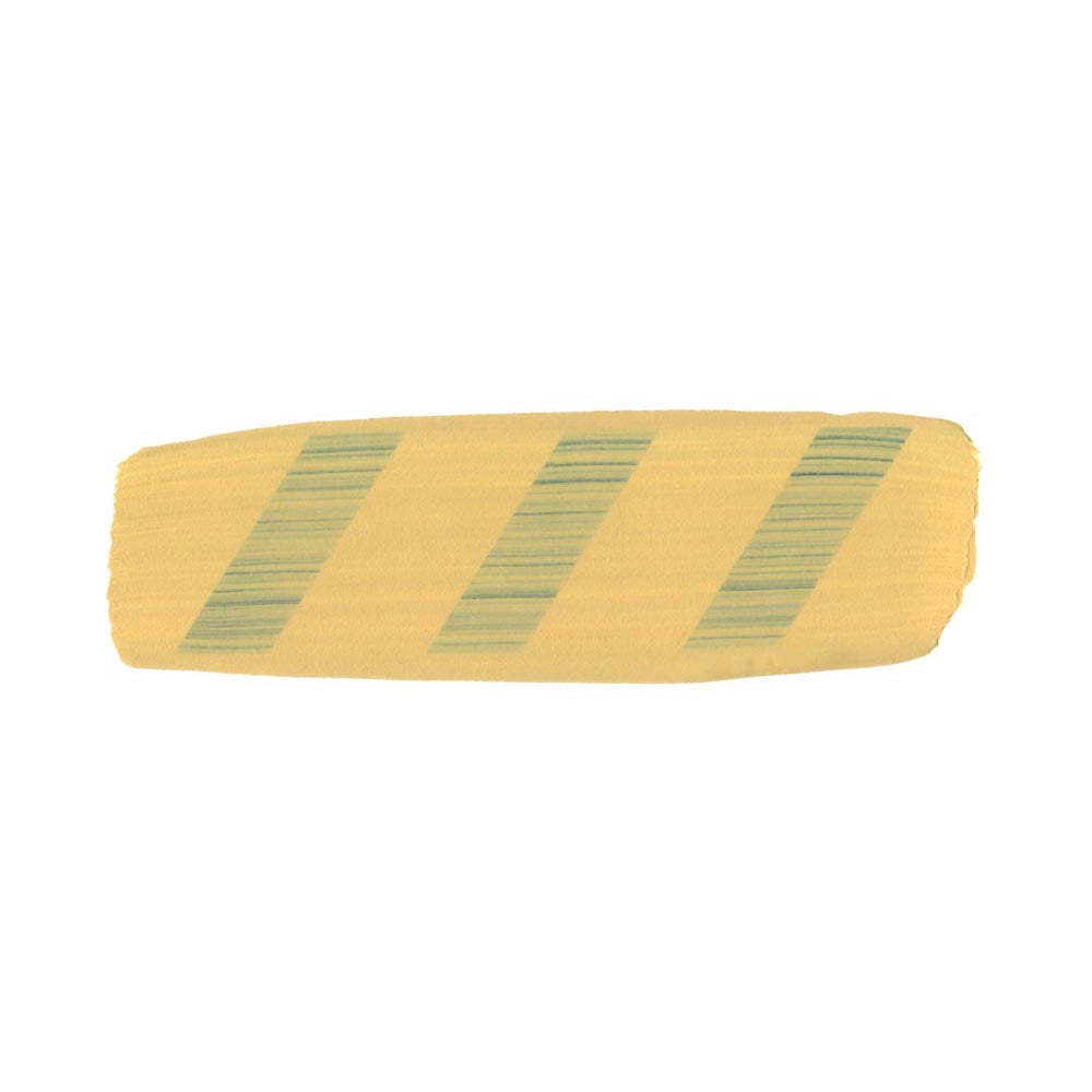 Golden Heavy Body Acrylics