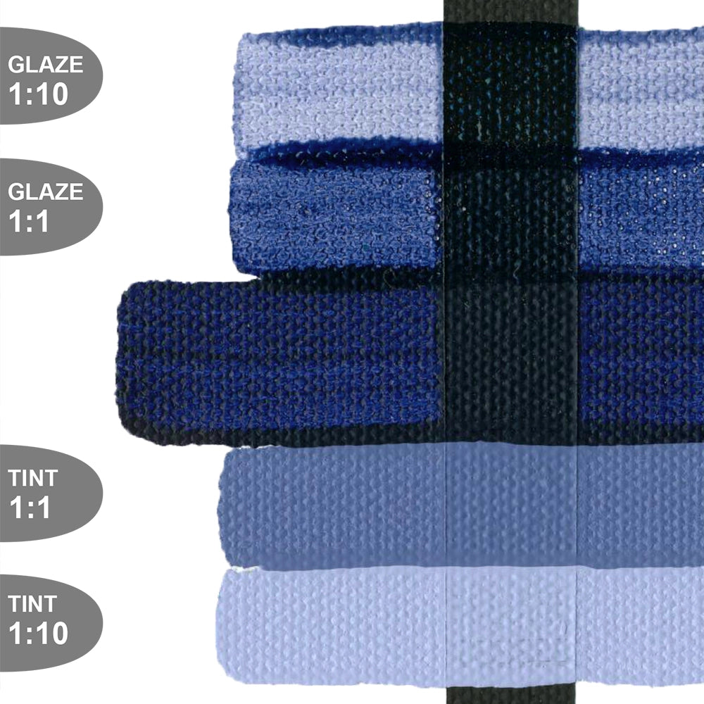 Golden Fluid akriliniai dažai