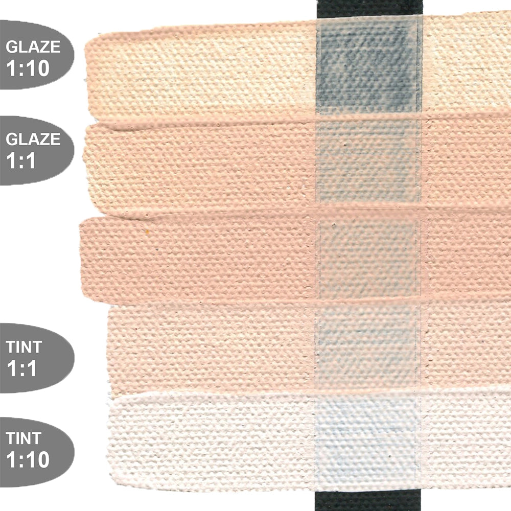 Golden Fluid akriliniai dažai