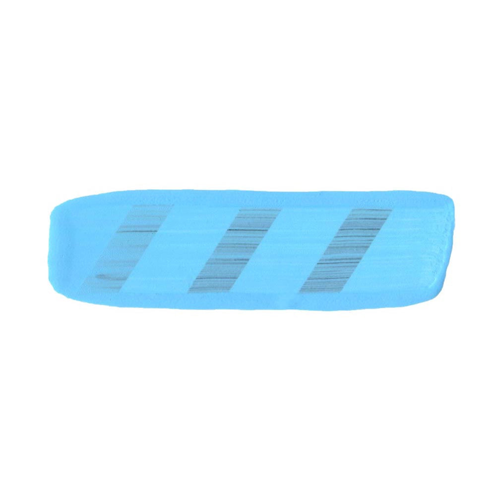 Golden Fluid akriliniai dažai