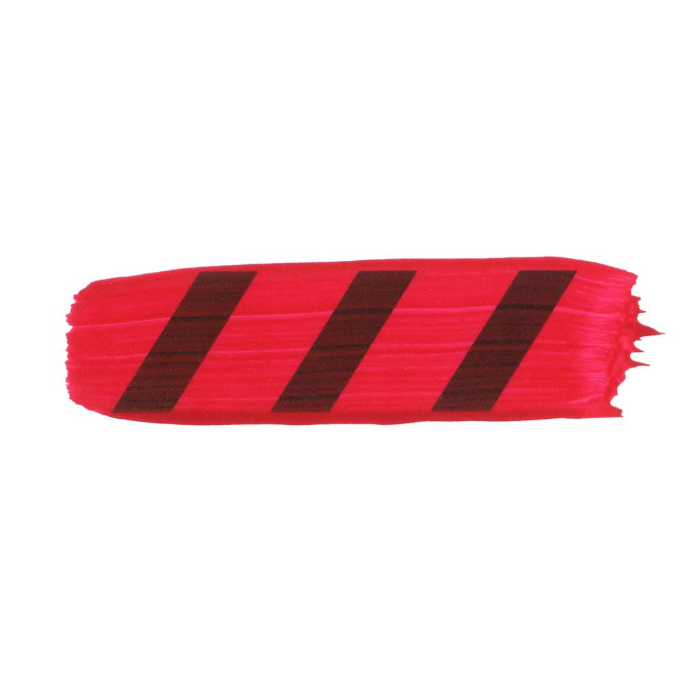 Golden Fluid akriliniai dažai