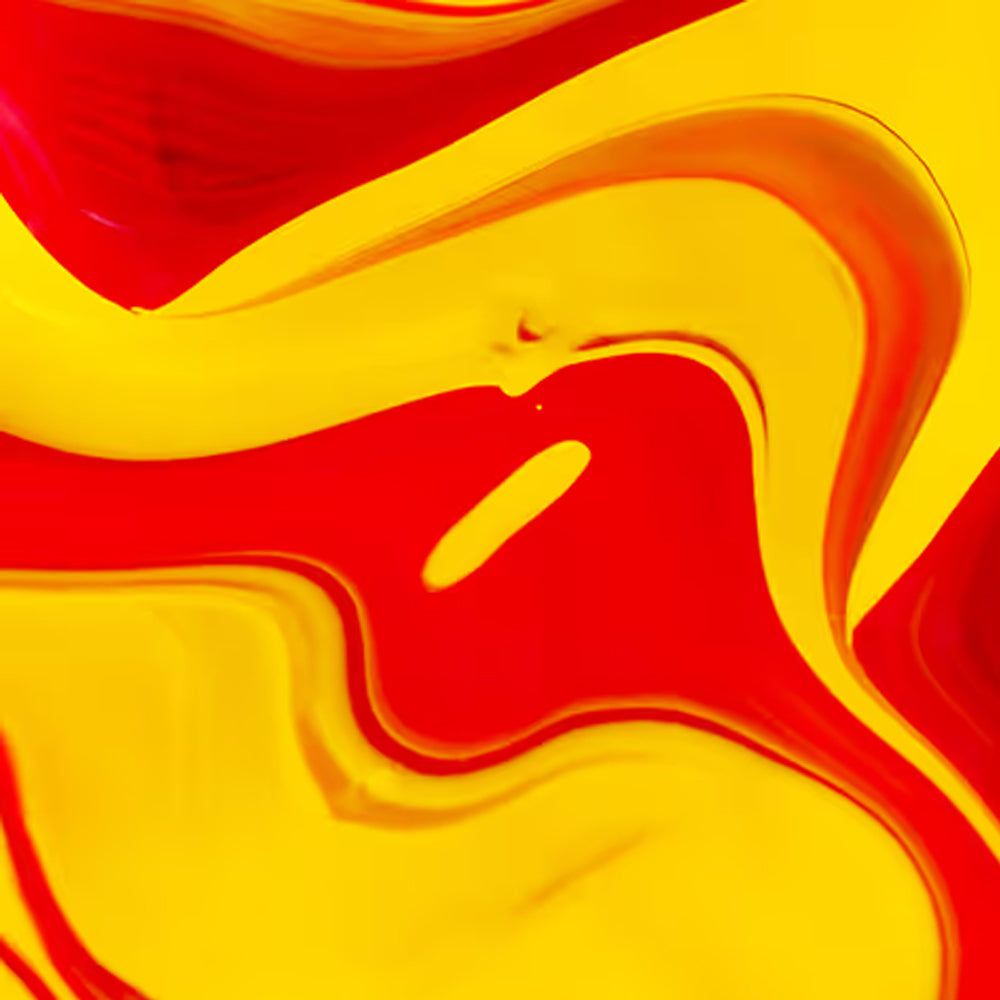 Golden Fluid akriliniai dažai