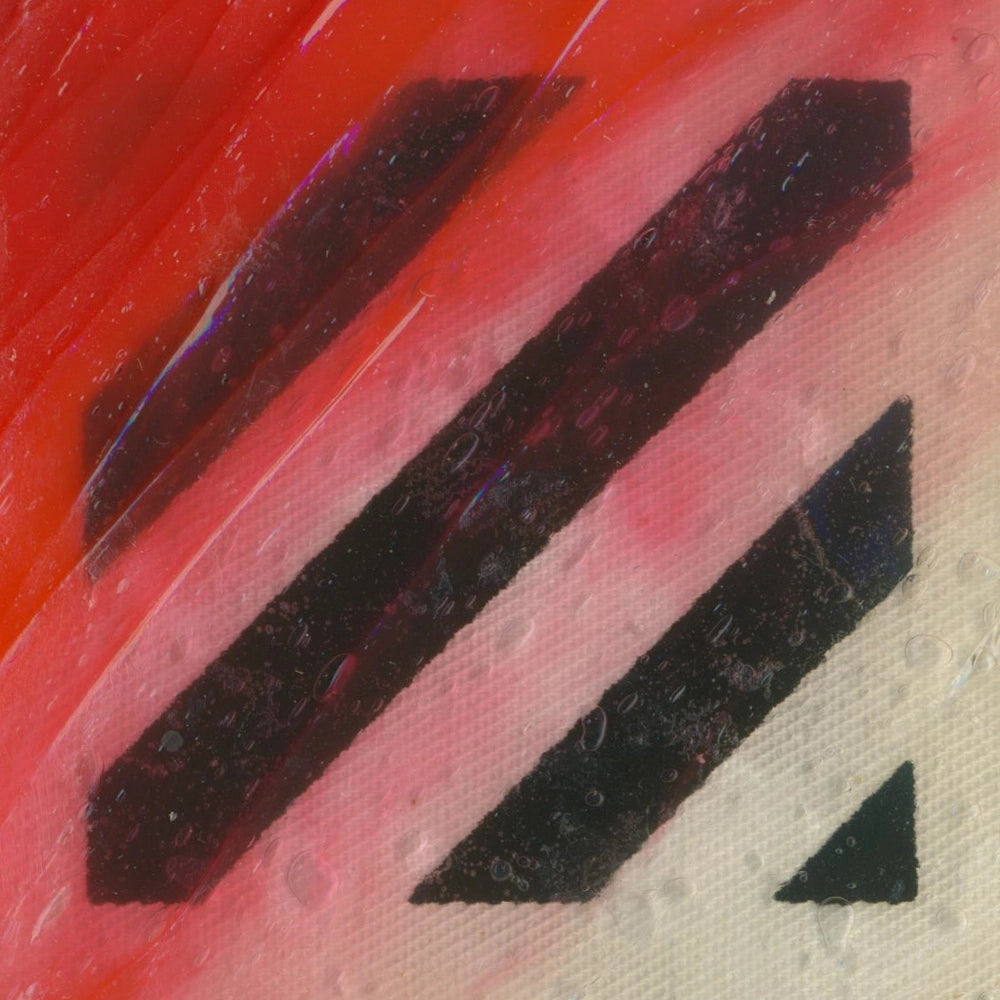 Golden įprastas gelis, matinis