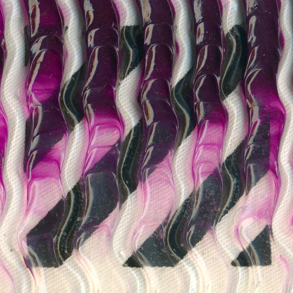 Golden tirštas gelis, matinis