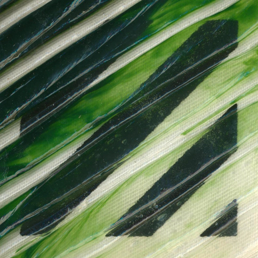 Golden itin tirštas gelis, blizgus