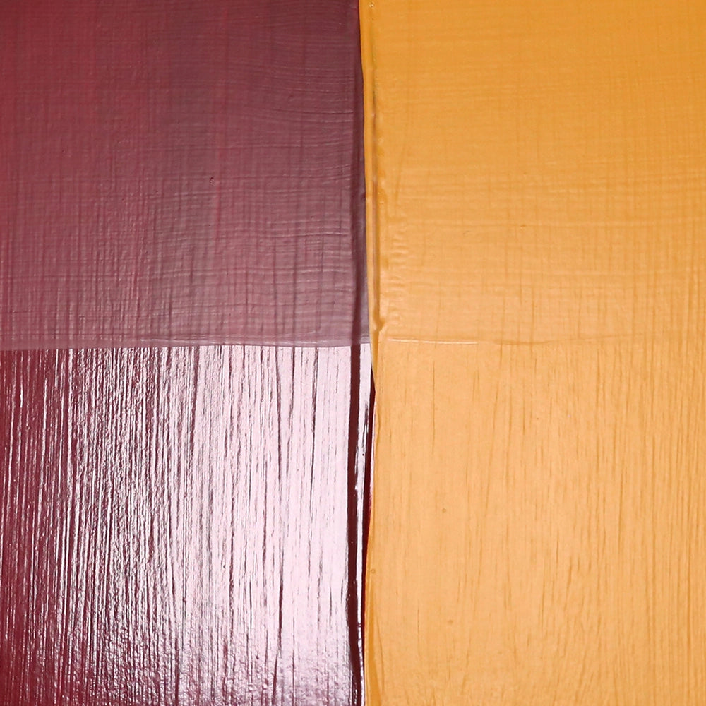 Golden Fluid Matte Medium