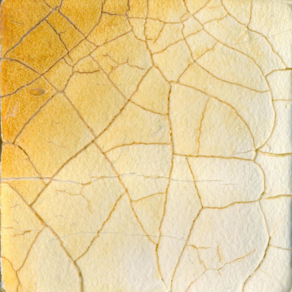 Golden skilinėjimo pasta