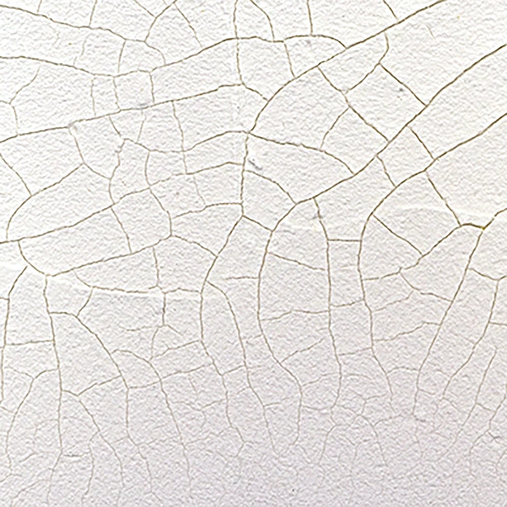 Golden skilinėjimo pasta