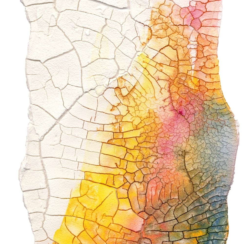 Golden skilinėjimo pasta