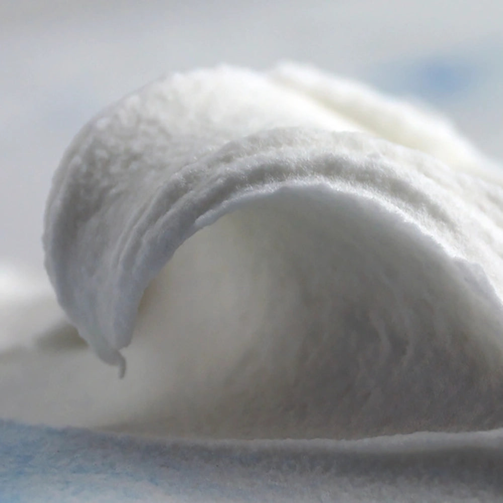 Golden lengva modeliavimo pasta