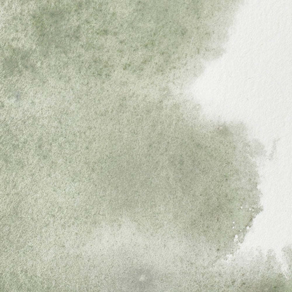 Winsor & Newton Professional akvarelės kubeliai