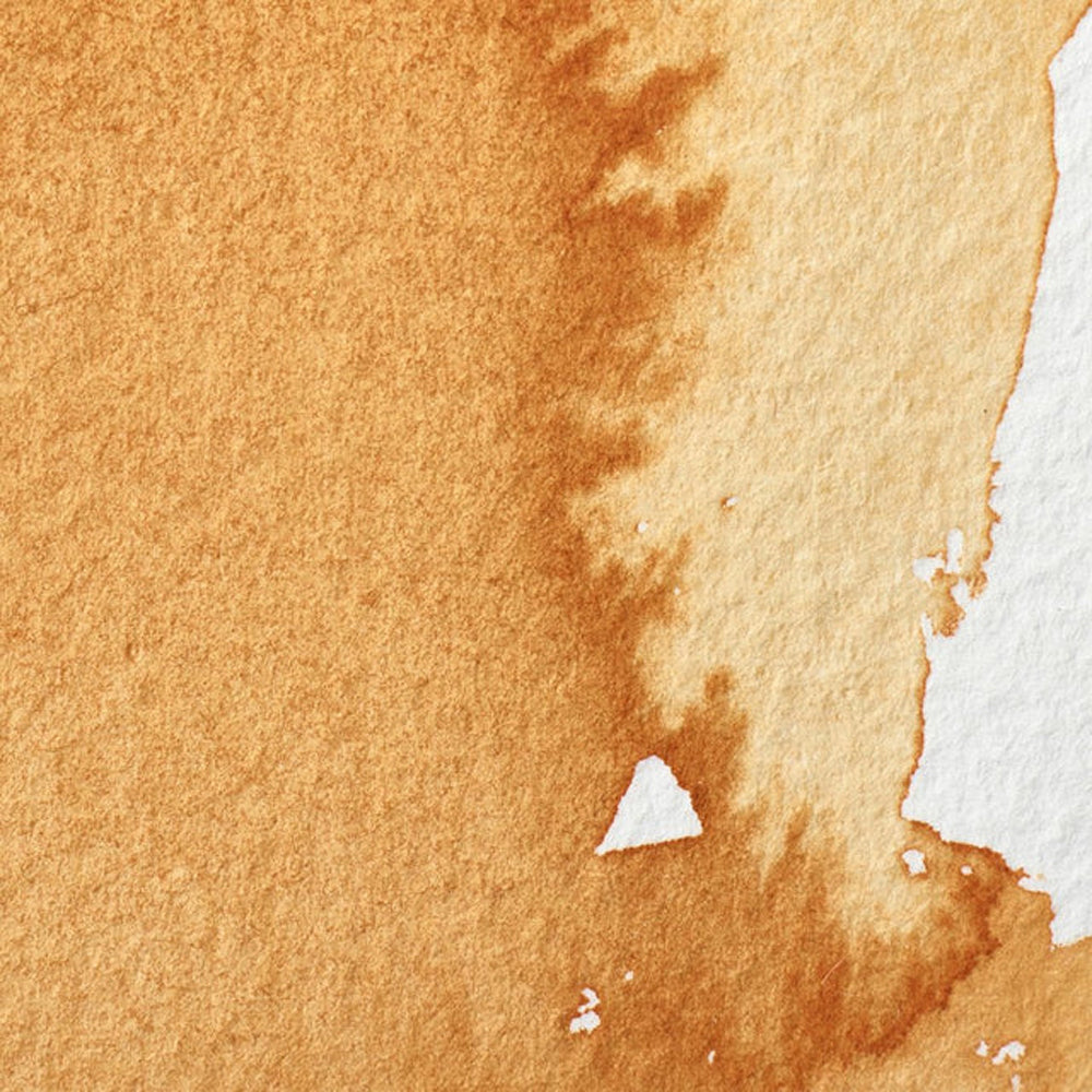 Winsor & Newton Professional akvarelės kubeliai