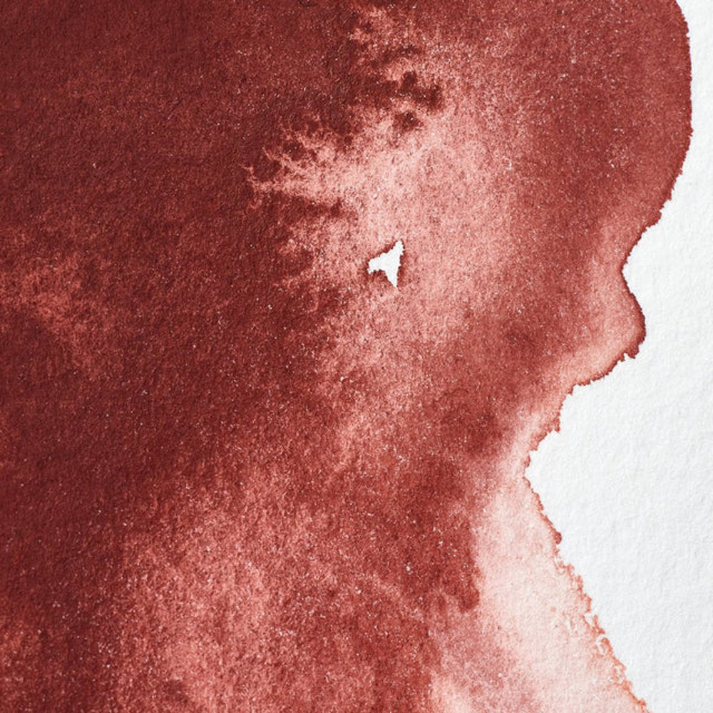 Winsor & Newton Professional akvarelės kubeliai