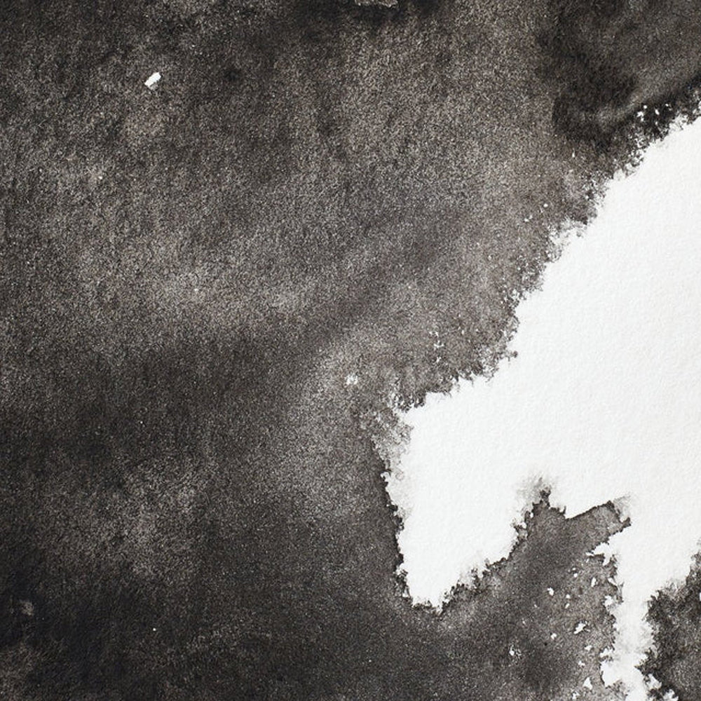 Winsor & Newton Professional akvarelės kubeliai