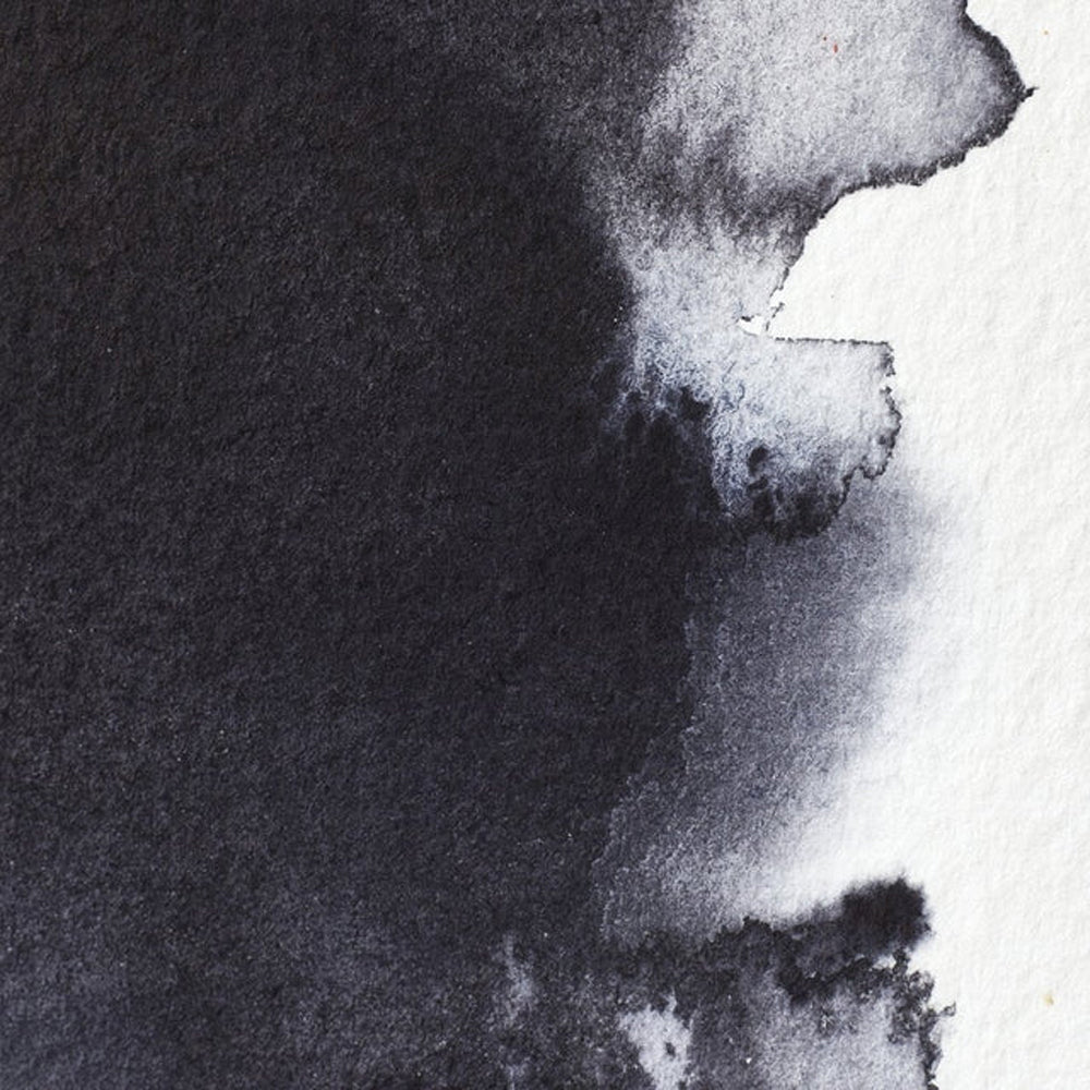 Winsor & Newton Professional akvarelės kubeliai