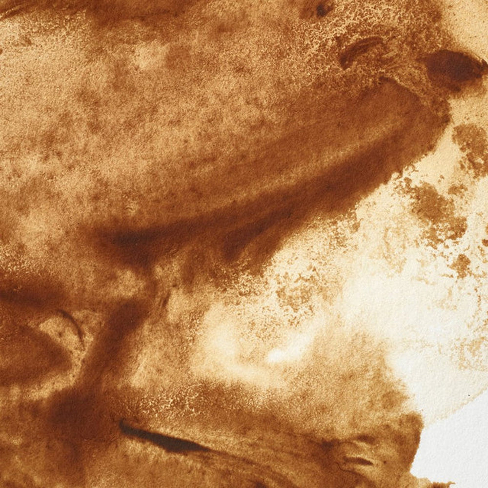 Winsor & Newton Professional akvarelės kubeliai