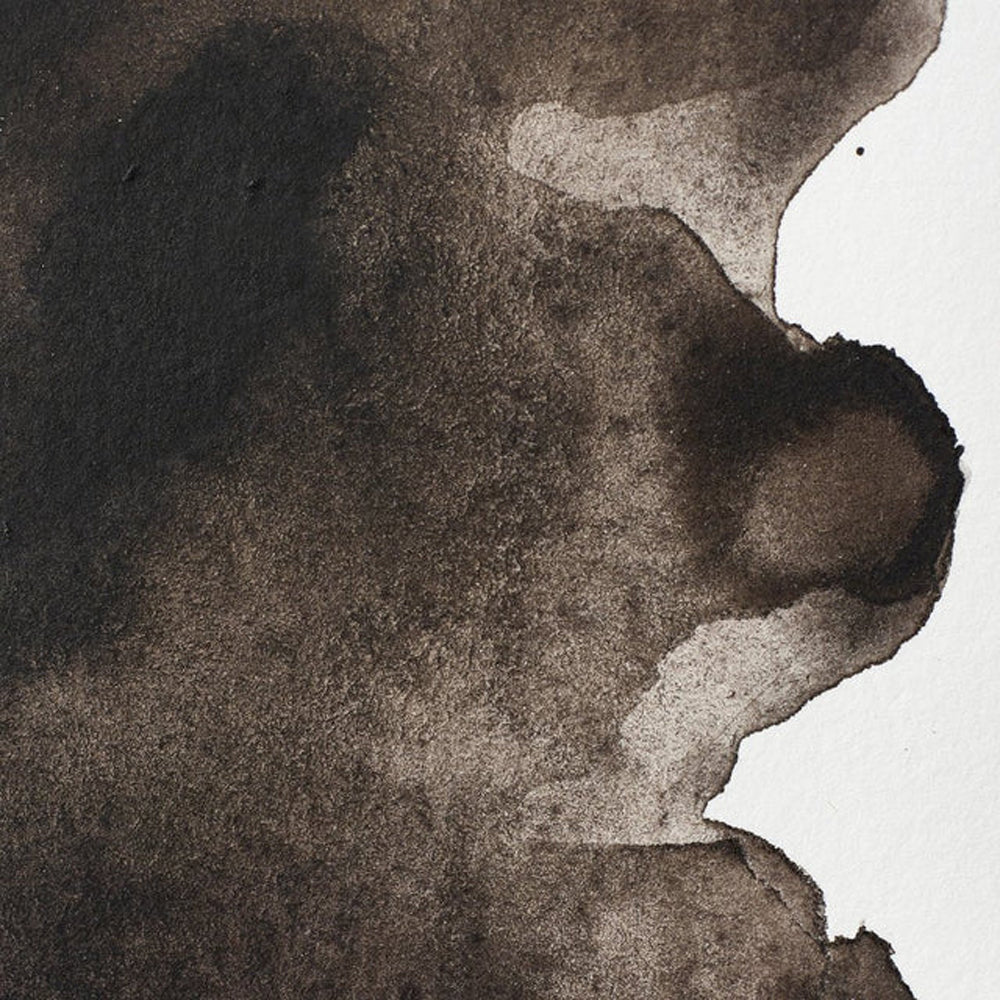 Winsor & Newton Professional akvarelės kubeliai