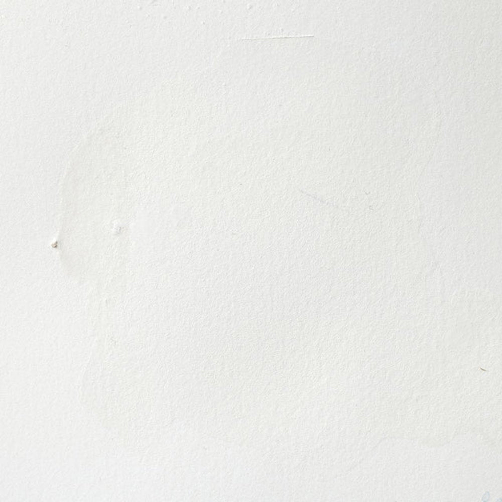 Winsor & Newton Professional akvarelės kubeliai