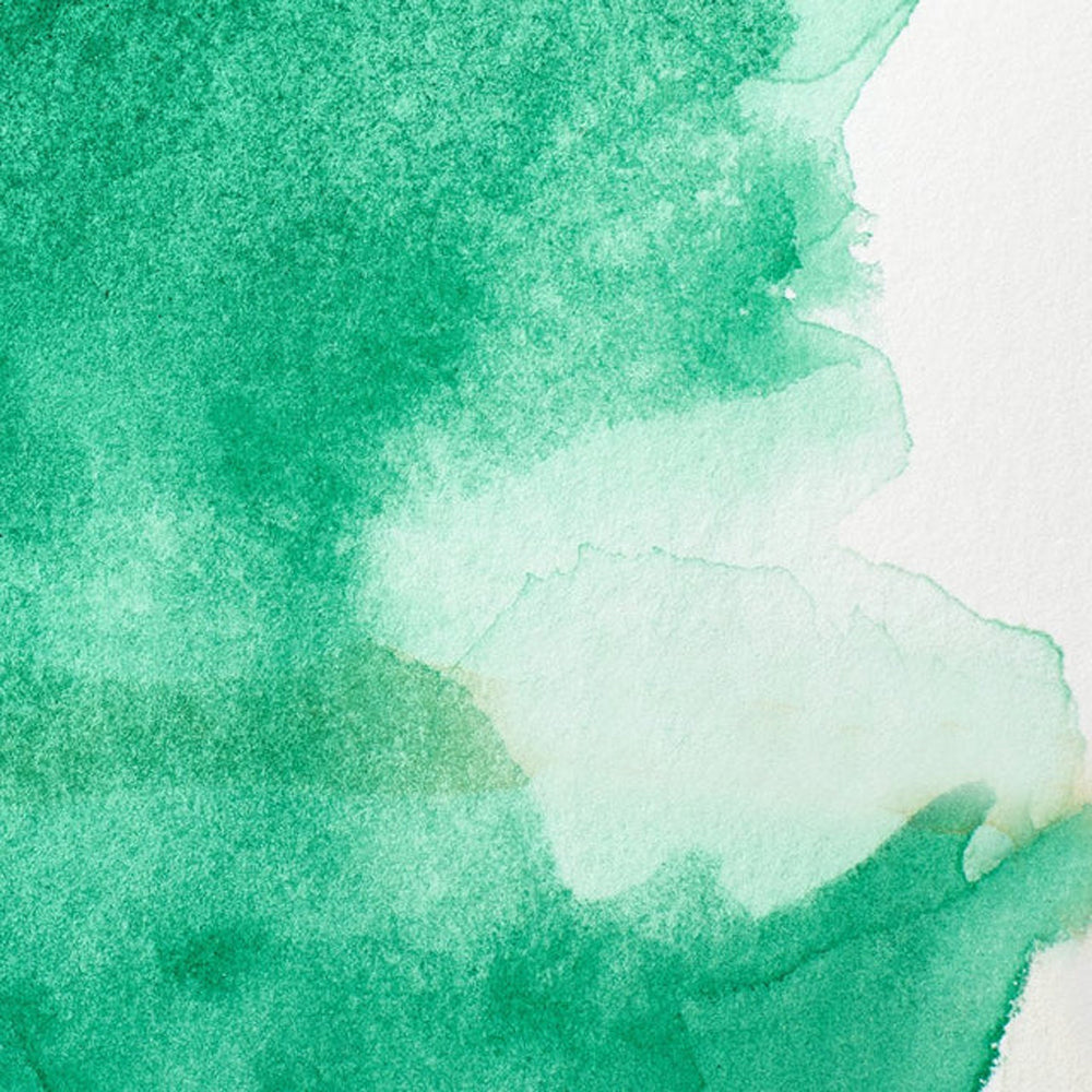 Winsor & Newton Professional akvarelės kubeliai