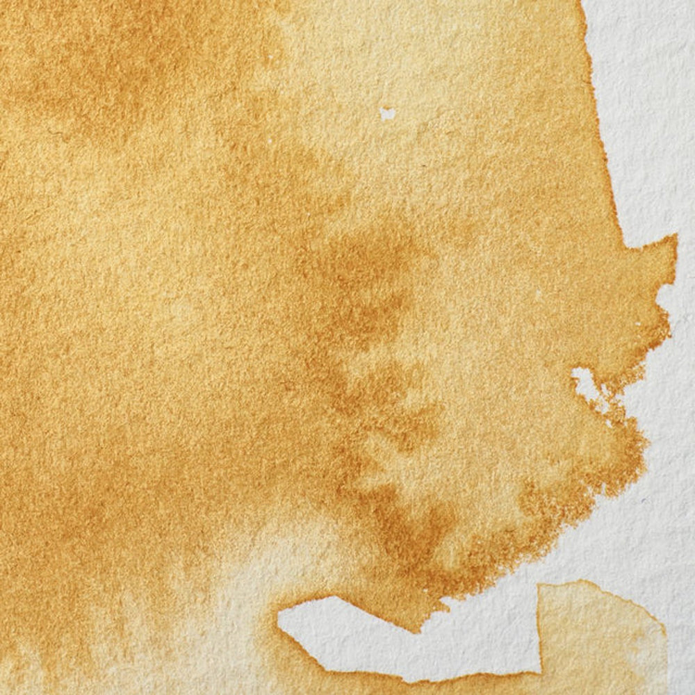 Winsor & Newton Professional akvarelės kubeliai