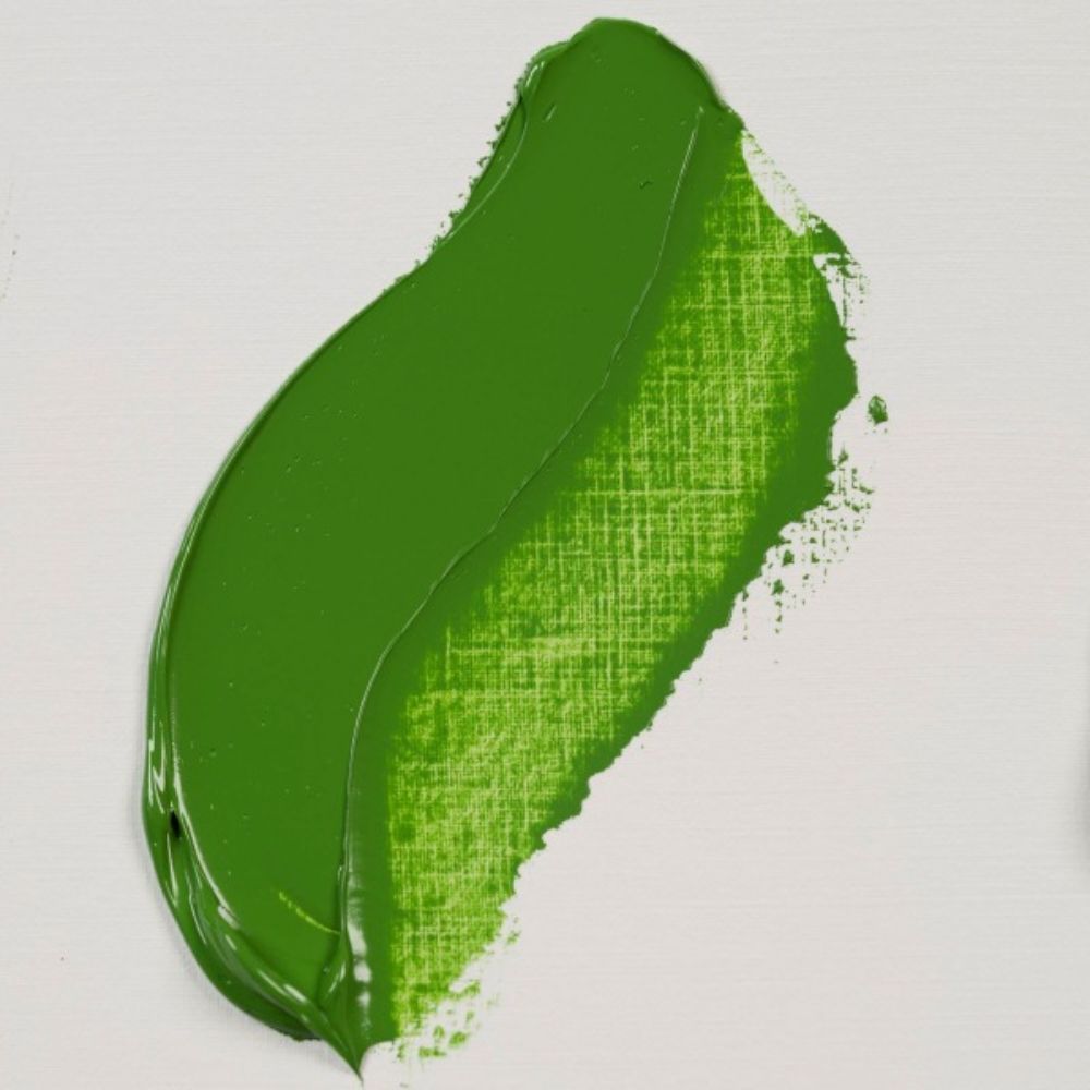 Rembrandt aliejiniai dažai
