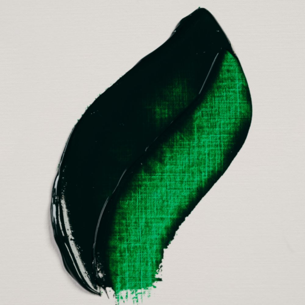 Rembrandt aliejiniai dažai