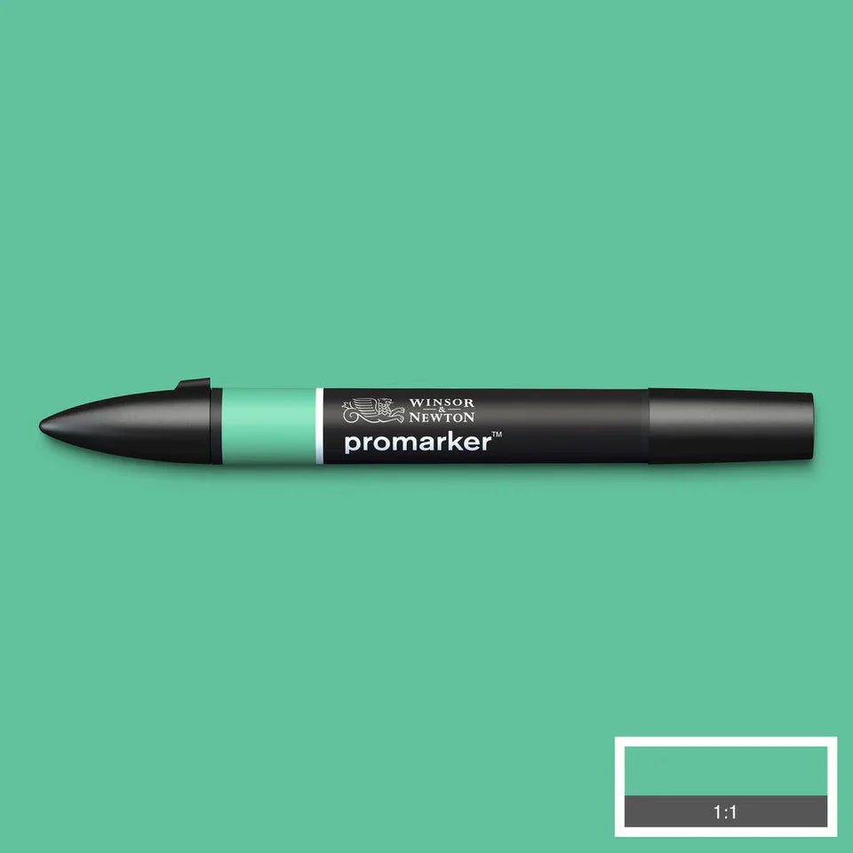 Winsor & Newton Promarker grafinis markeris
