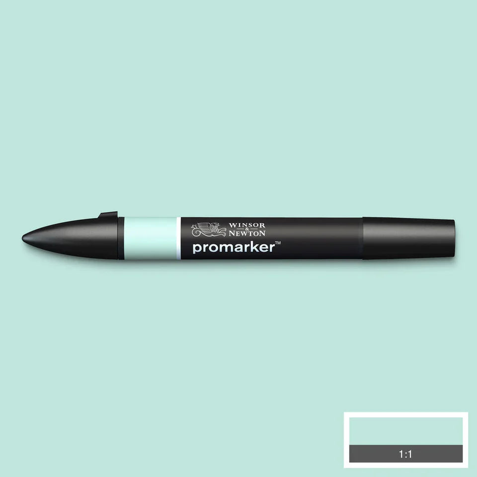 Winsor & Newton Promarker grafinis markeris