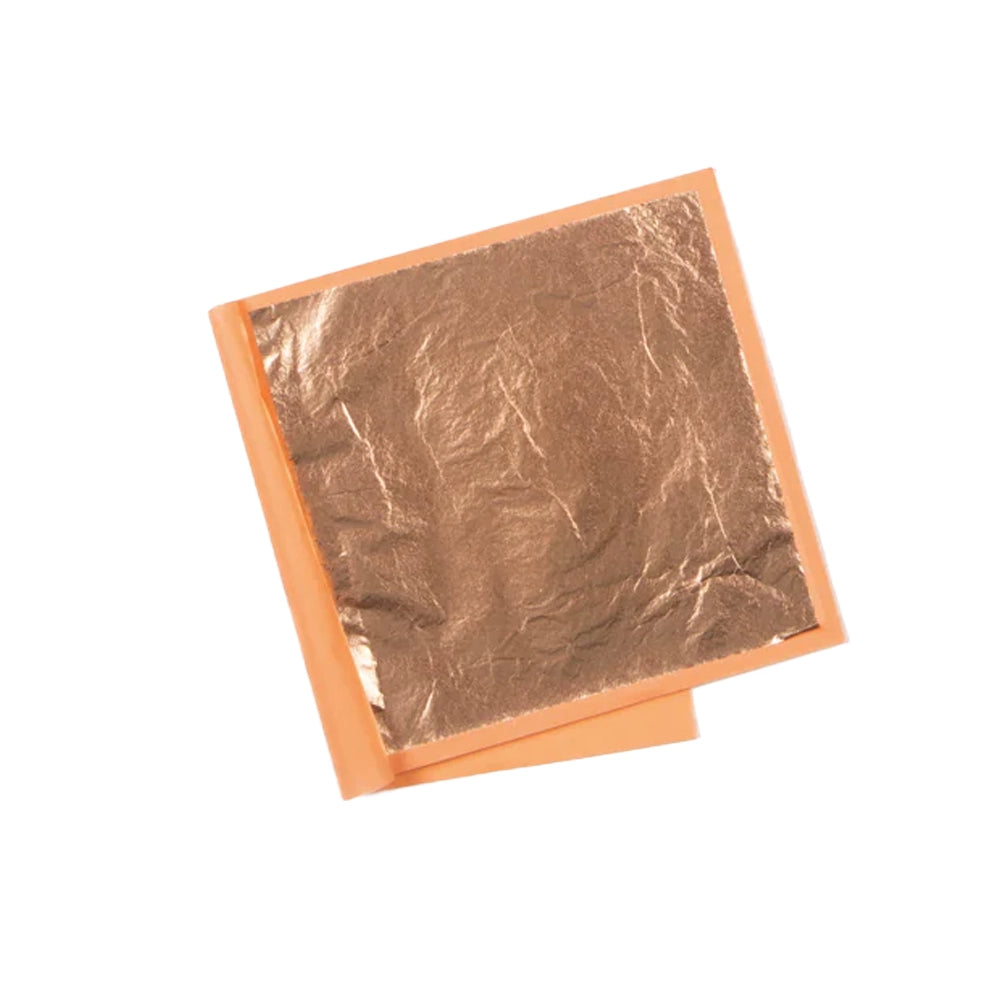 Phoenix vario imitacijos lapeliai, 25 vnt., 14x14 cm