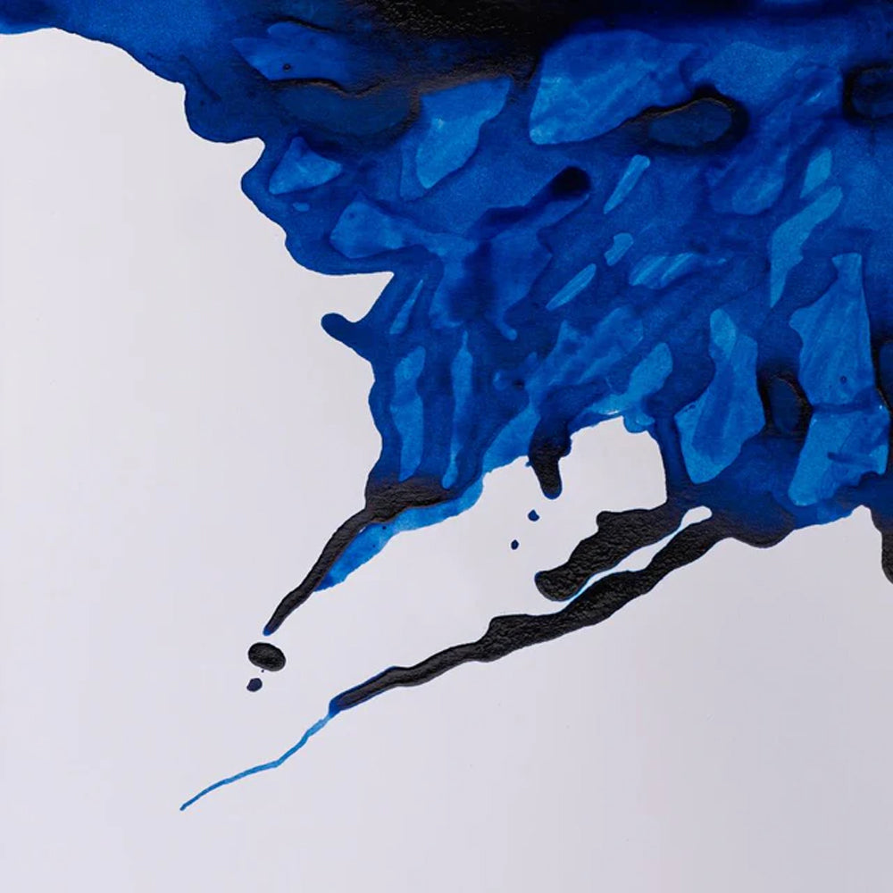 Winsor & Newton piešimo tušas