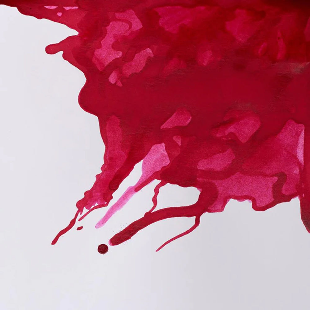 Winsor & Newton piešimo tušas