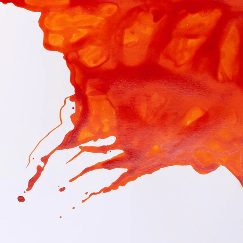 Winsor & Newton piešimo tušas