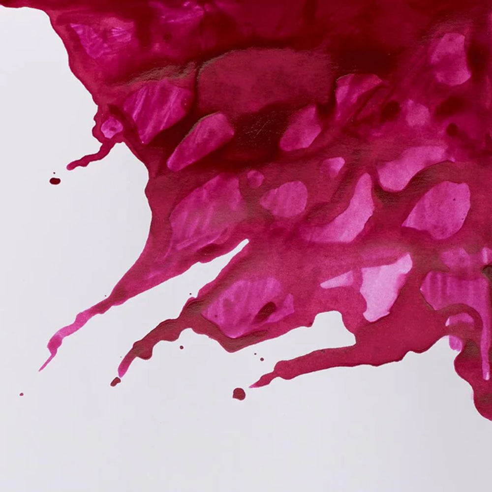 Winsor & Newton piešimo tušas
