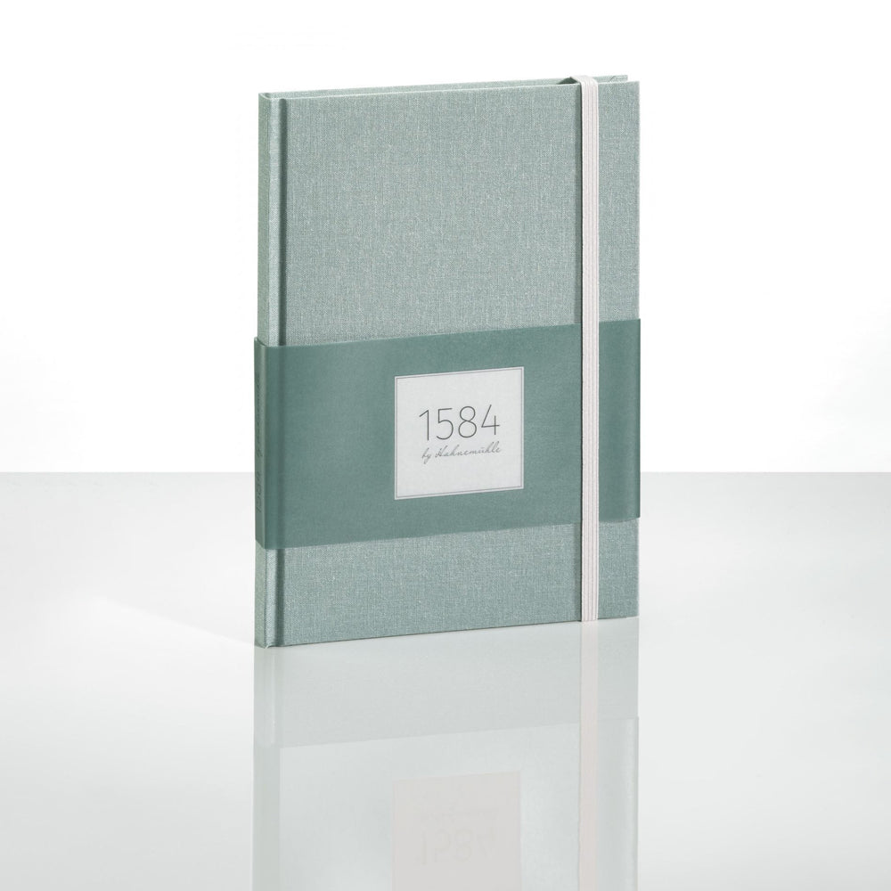 Hahnemühle 1584 Sketching Book, 200 pages, 90 gsm