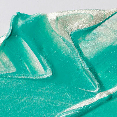 Liquitex Professional švytintis mediumas