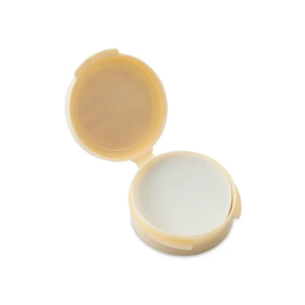 The Masters teptukų valiklis ir apsaugos priemonė