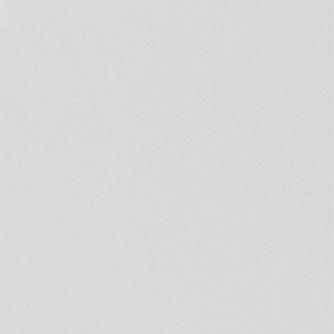 Schmincke Horadam akvarelės tūbelės, 5 ml, spalvos 1-70