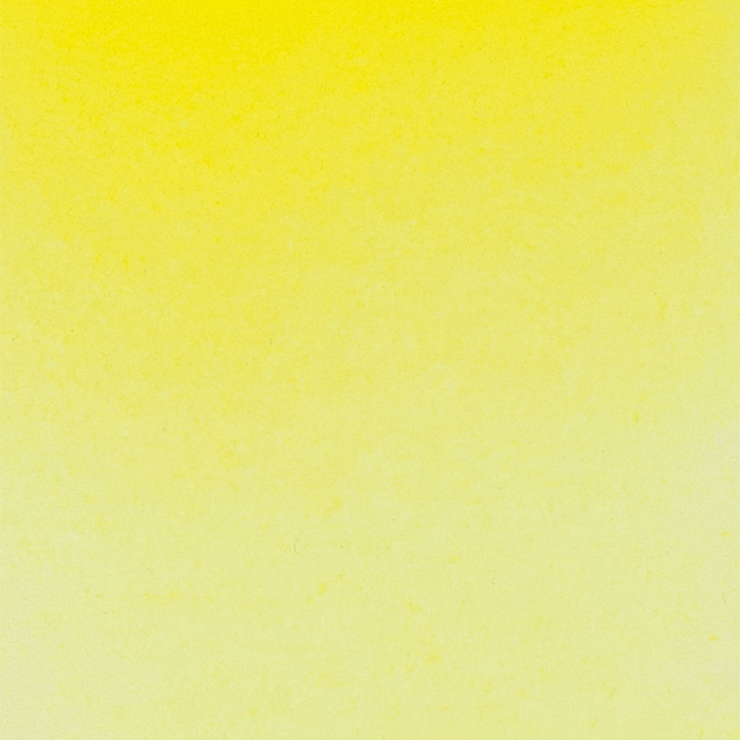 Schmincke Horadam akvarelės tūbelės, 5 ml, spalvos 1-70