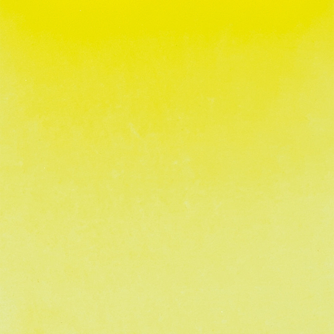 Schmincke Horadam akvarelės tūbelės, 5 ml, spalvos 1-70