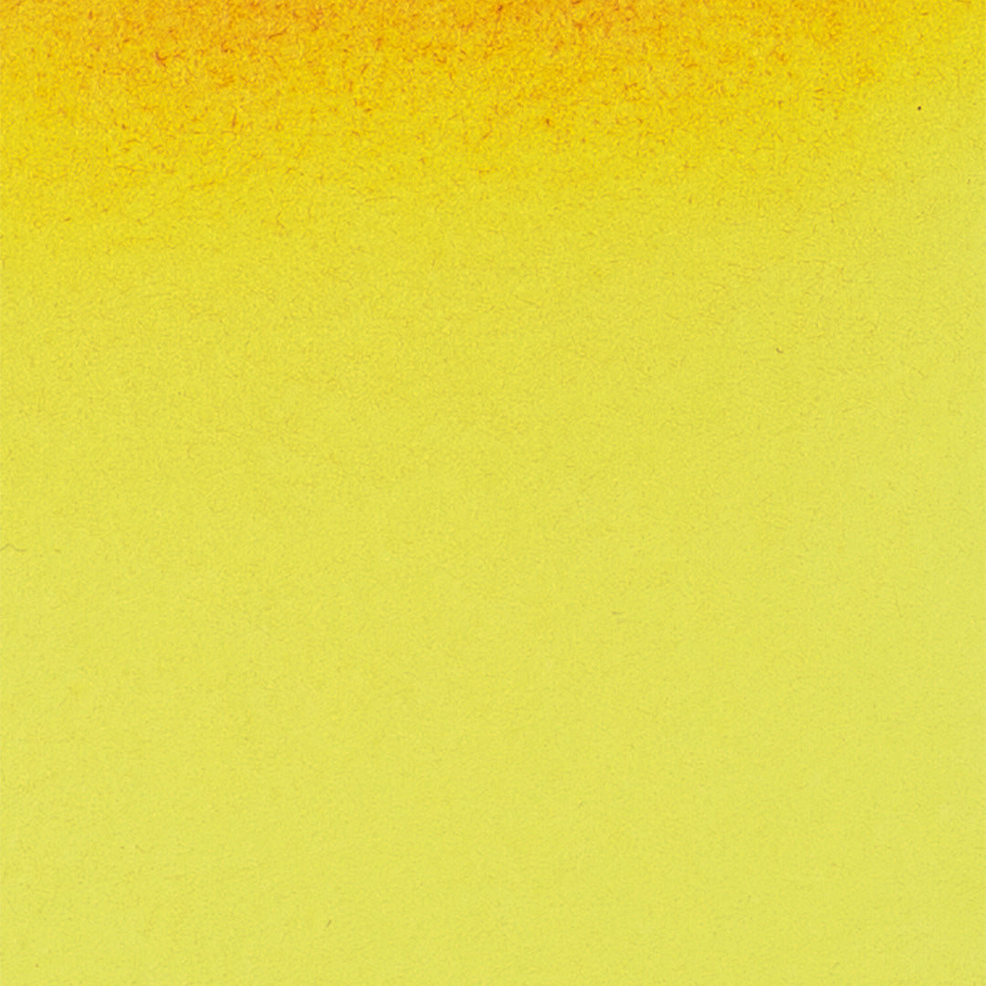 Schmincke Horadam akvarelės tūbelės, 5 ml, spalvos 1-70