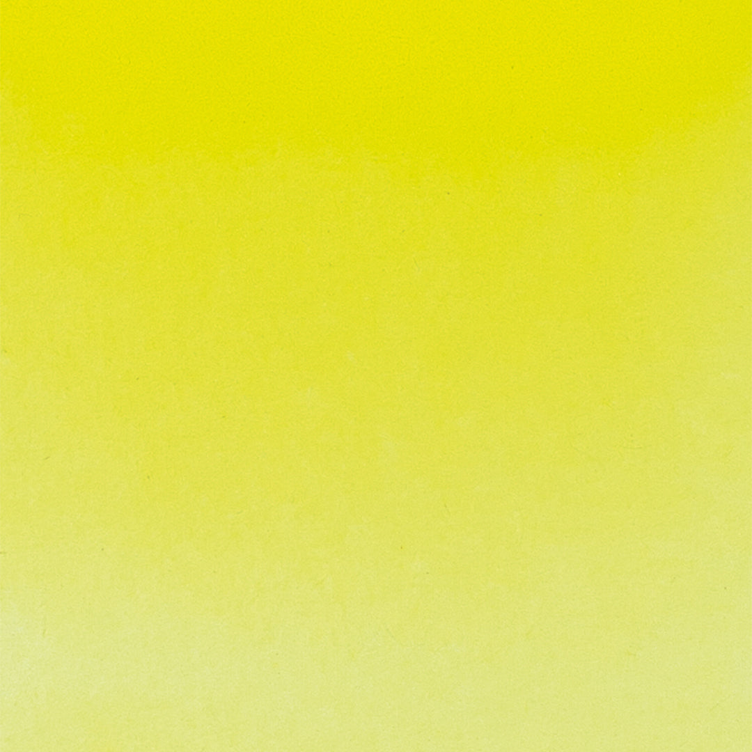 Schmincke Horadam akvarelės tūbelės, 5 ml, spalvos 1-70