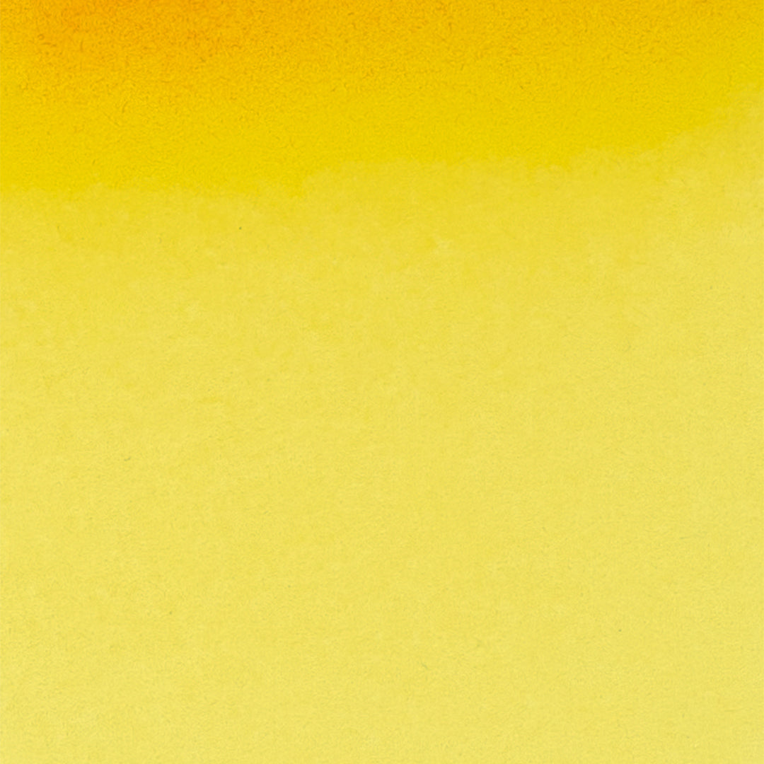 Schmincke Horadam akvarelės tūbelės, 5 ml, spalvos 1-70