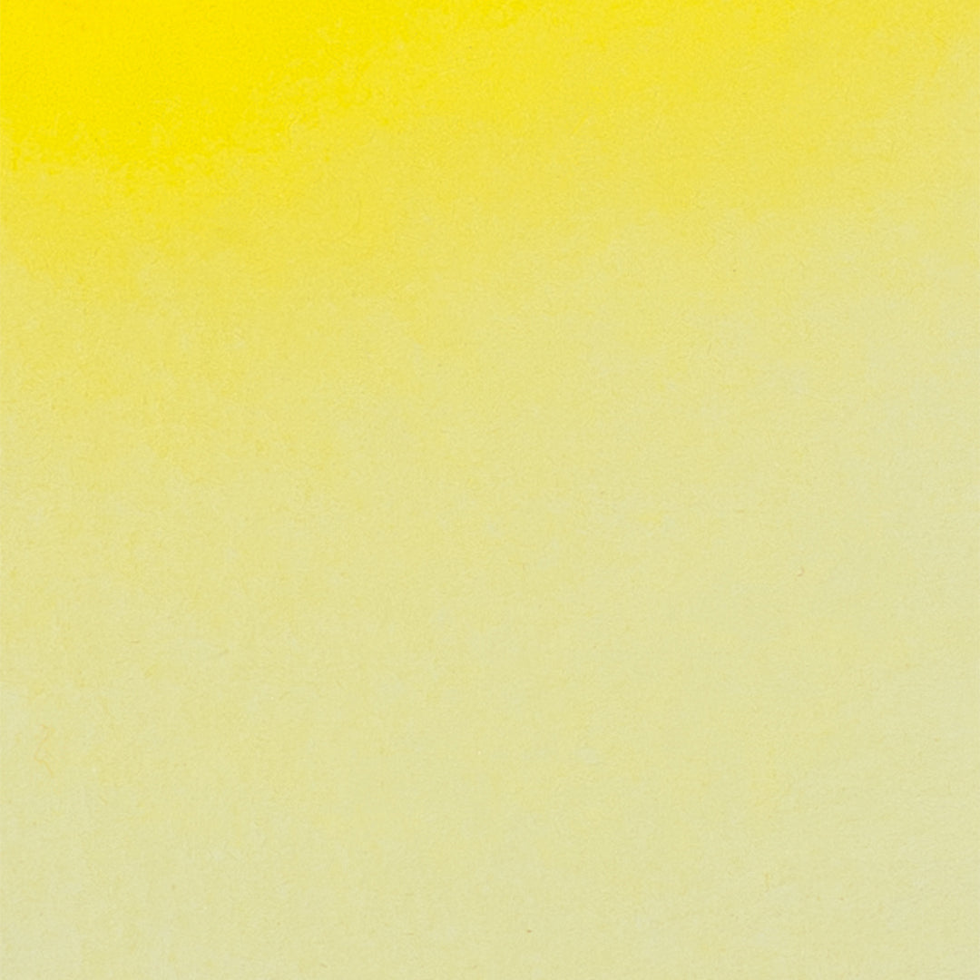 Schmincke Horadam akvarelės tūbelės, 5 ml, spalvos 1-70