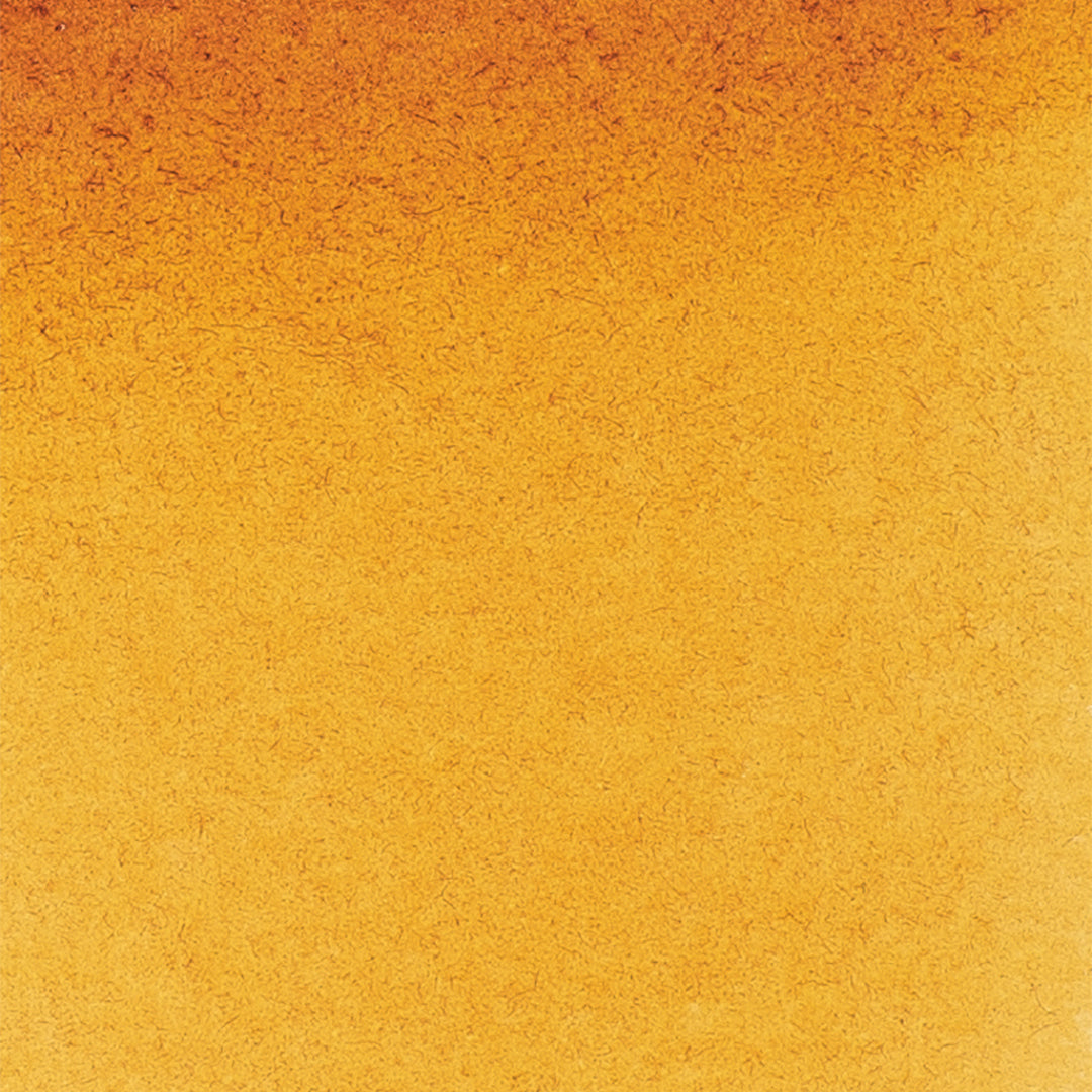 Schmincke Horadam akvarelės tūbelės, 5 ml, spalvos 1-70