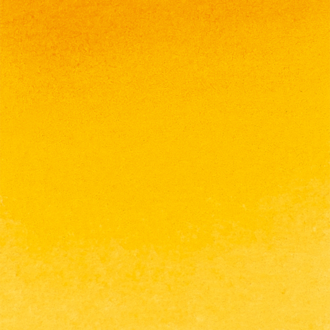 Schmincke Horadam akvarelės tūbelės, 5 ml, spalvos 1-70